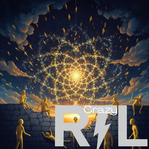 Crazy