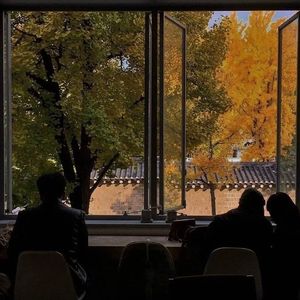 这座城市一天里藏着四季（Prod.By Xiangyue）