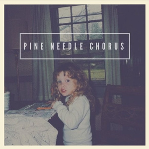 Pine Needle Chorus