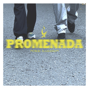 Promenada