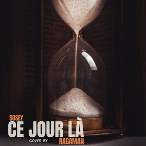 CE JOUR LÀ (Cover)