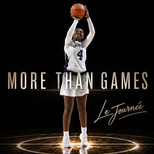 More Than Games