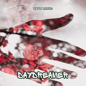 Daydreamer