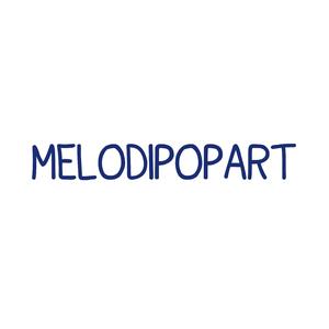 MELODIPOPART