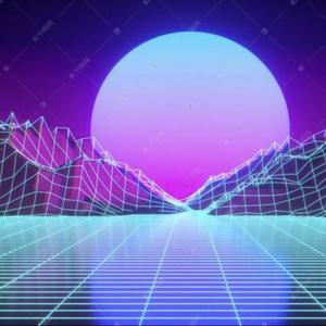 以你（Prod.By K-MAX/CARSO）