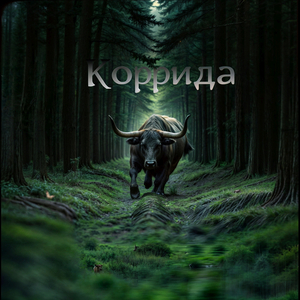 Коррида
