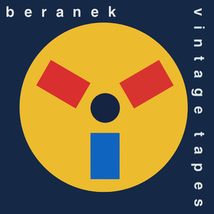 Dra Te Hælvete ((1993 Remix))