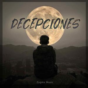 Decepciones