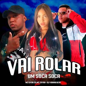 Vai Rolar um Soca Soca
