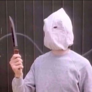 晴天娃娃（prod Gr33nart）