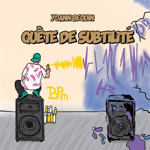 Quête de subtilité