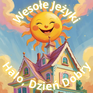 Halo, dzień dobry!