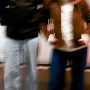 Na Mo Smuaintean (feat. Isla Scott)