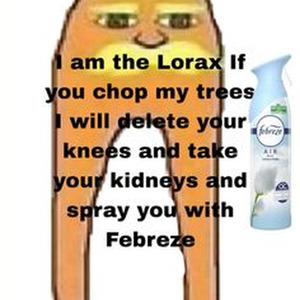 Jai eu cque jvoulais au