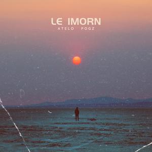 Le Imorn (feat. PoGz)