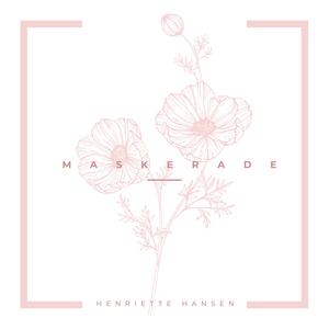 Maskerade
