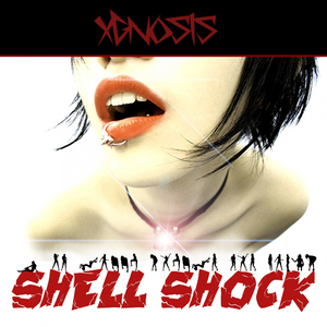 Buzzkiller (Original Mix)