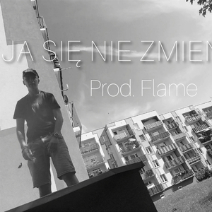 Ja Się Nie Zmieniłem