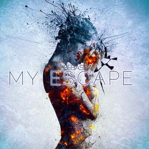 My Escape