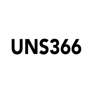 UNS366