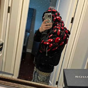 “无能” SASIOVERLXRD&连麻 Type Beat