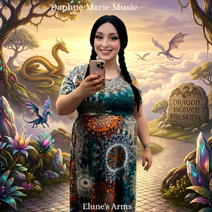 Elune's Arms (Dragon Heaven Preserve 2026)