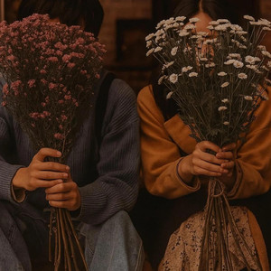 I must be in love with you