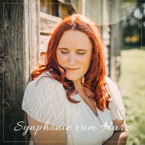 Lawe Is Rosarot (La vie en rose)