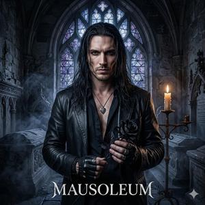Mausoleum