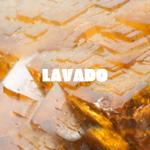 Lavado