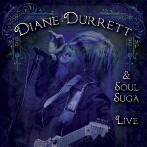 Interlude: You Say (Live)