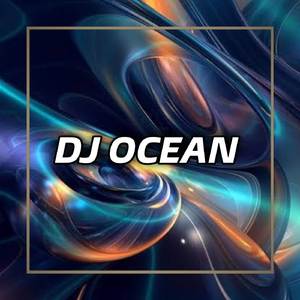 DJ OCEAN
