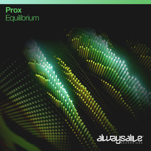 Equilibrium (Extended Mix)