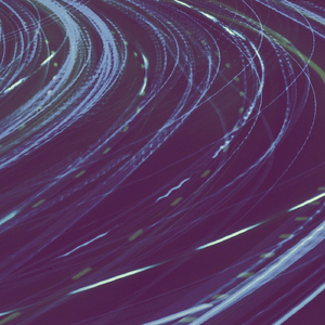 Night Drive