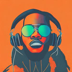 Why I don't wanna be a rock star