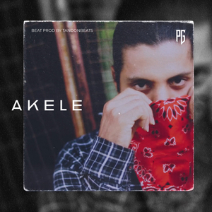 Akele