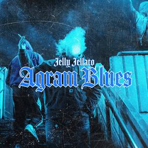 Agram Blues