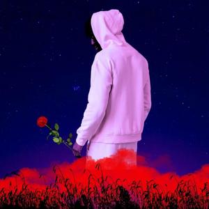 Dis moi pourquoi c’est toi