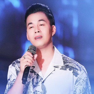 Liên Khúc Disco Tết Em Có Hay Mùa Xuân Về #1