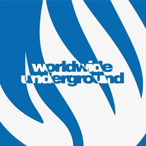 Baile da torre (feat. THERILEY & Kildare)