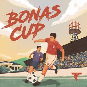 BONAS CUP