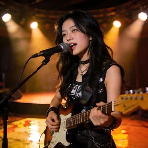 给时间一点时间_wav