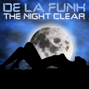 The Night  Clear (Extended Version)