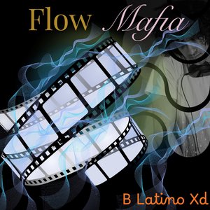 Flow Mafia
