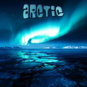 Arctic
