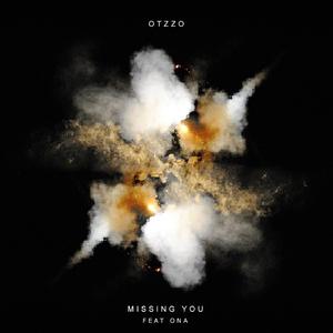 Missing You (Radio Edit)