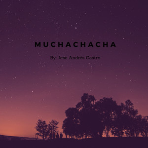 Muchachacha
