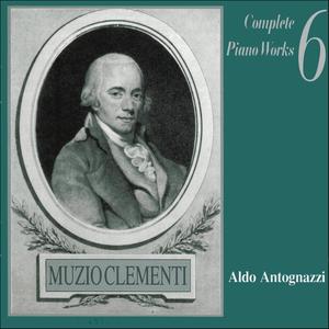 Sonata Op. 7, No. 2 in C major: l. Allegro con spirito