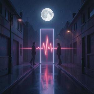 Gece Susar, İçim Bağırır