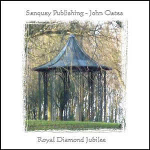 Royal Diamond Jubilee